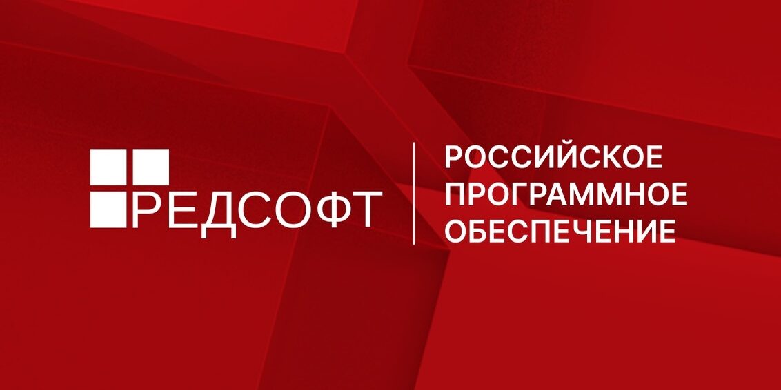 4f038e33994659a623080c1594d91fbc