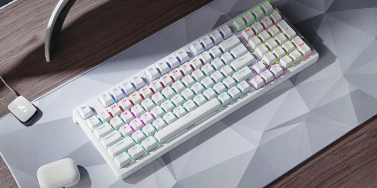 55dded1b226d5ed142fdc6432fb55066