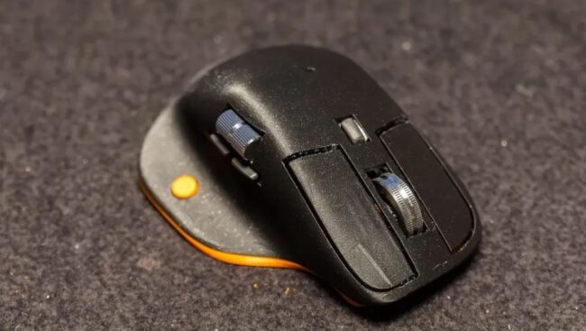 56114121b9dae325243c0435773237bb