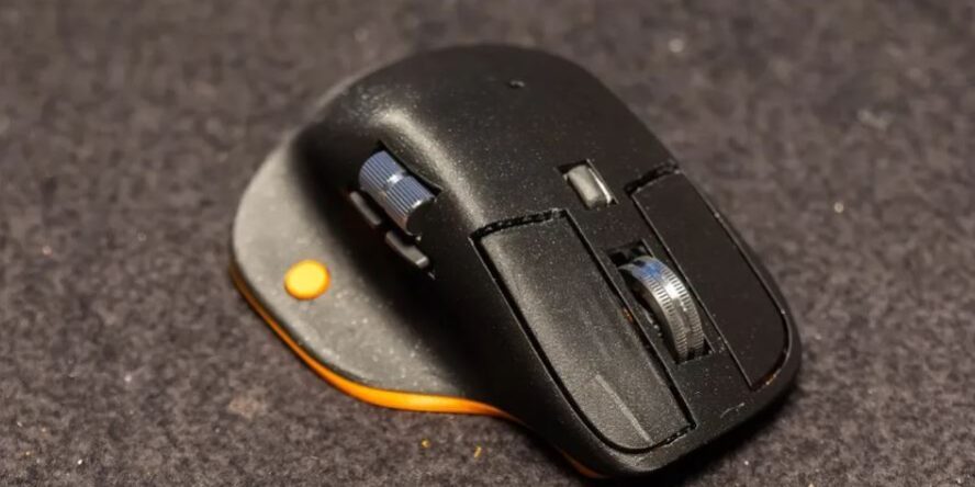 56114121b9dae325243c0435773237bb