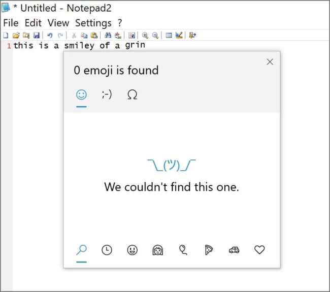 broken-emoji-picker-search
