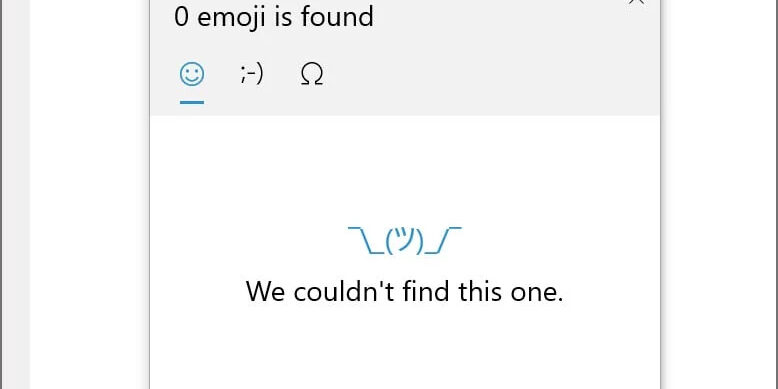 broken-emoji-picker-search