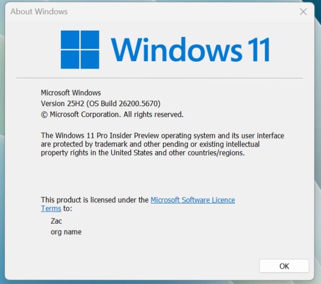 qirtdEaTSYgdkoYJStp2r0yitez1e