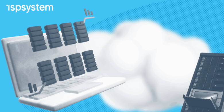 08310d28953f6ebc9ad109400b27bed1