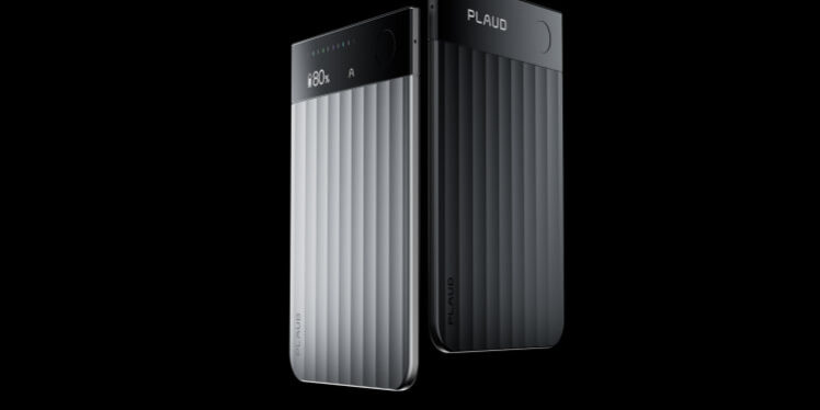 0a68463949223ed13fb84cba340981b4