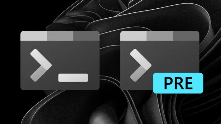 1724781578_windows_terminal_story