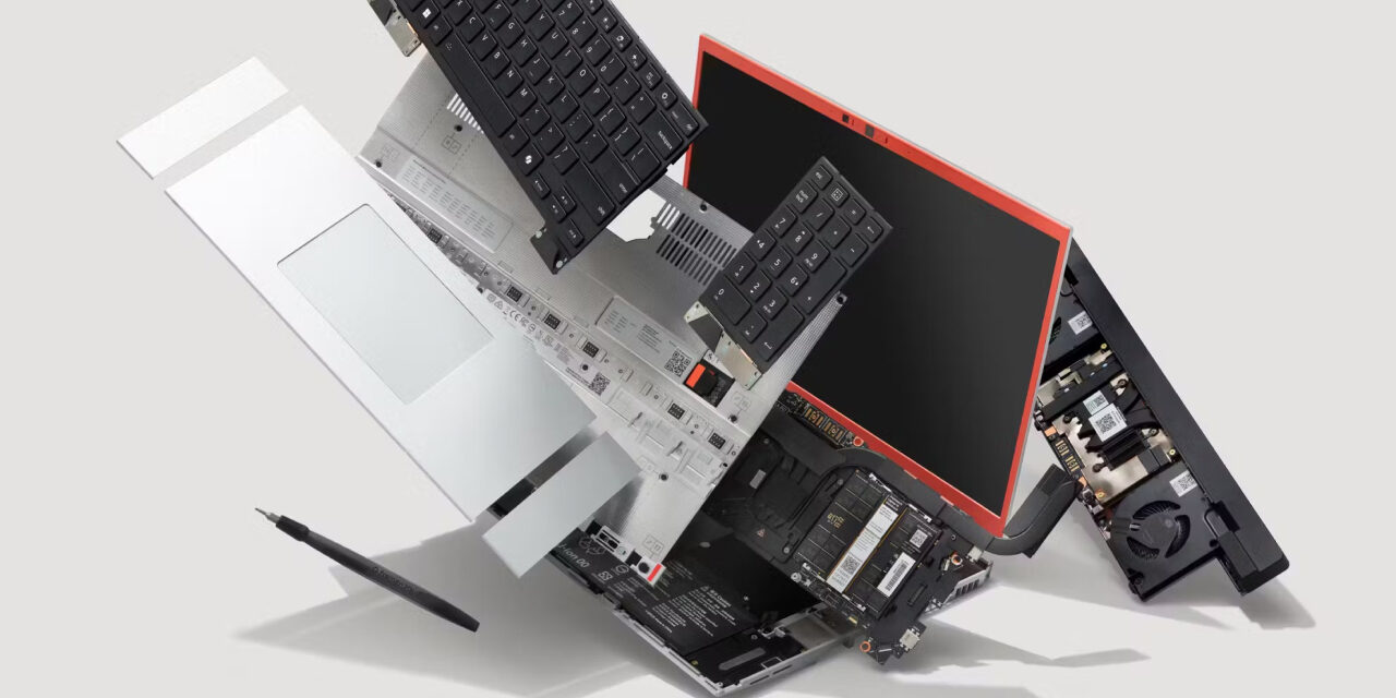 3ba42f47c896d0236299f07592a1a200