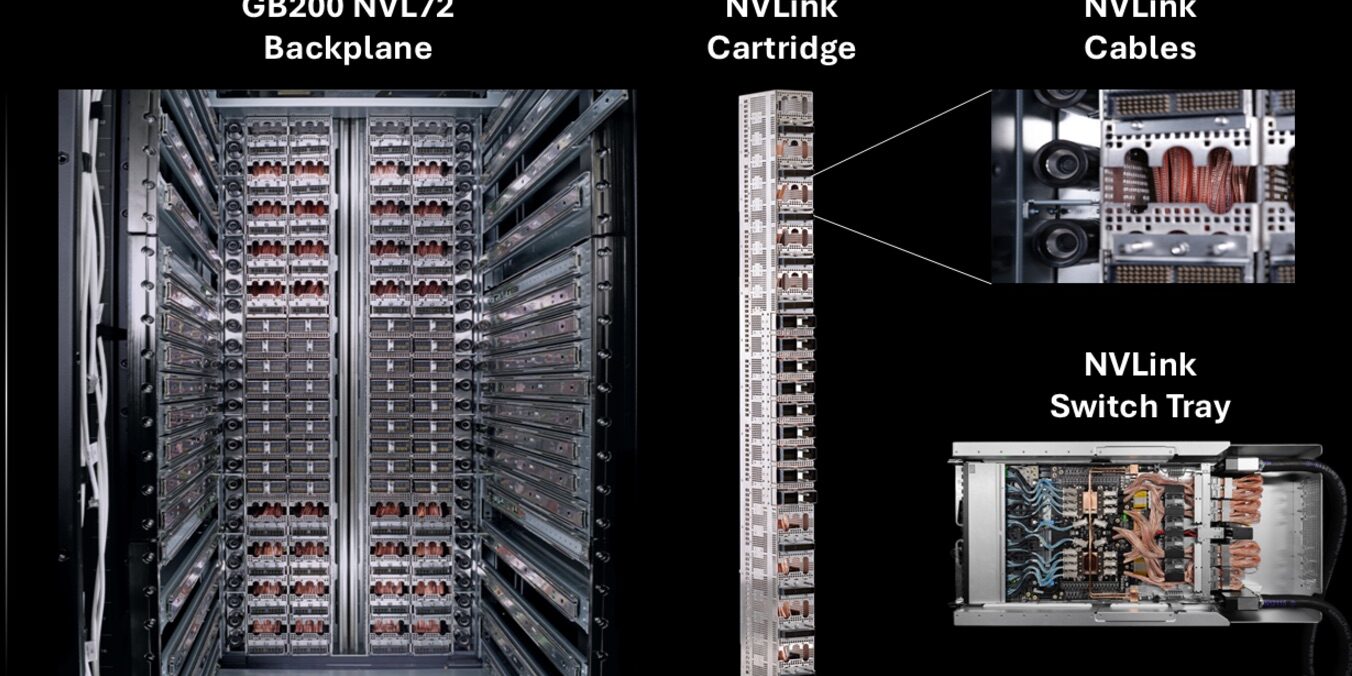 45a04dbef4515a9f8d00a1cdd7cf1988