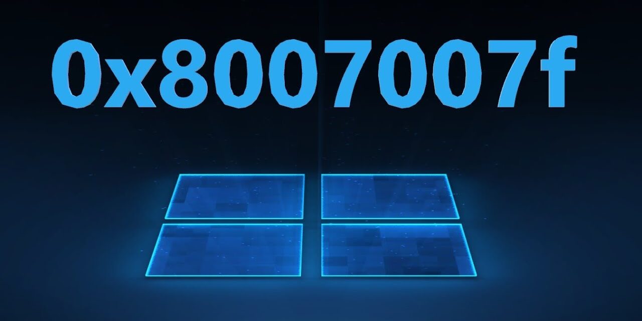 57ca909f41e8309afe67acf5d35990c3