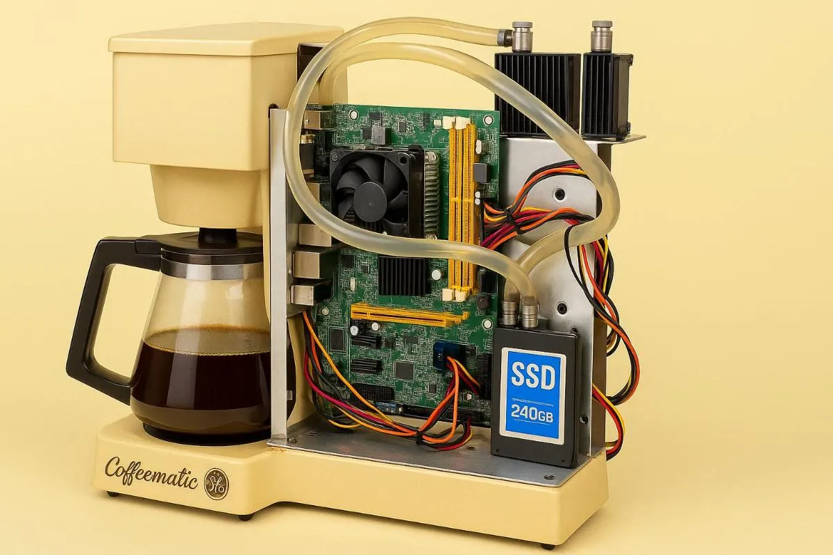 79af36e405d4a9f26489664e16f556d0