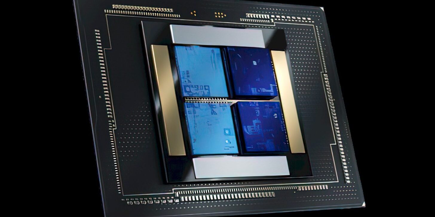 8d76055d3018b48425b3155eb55f115f