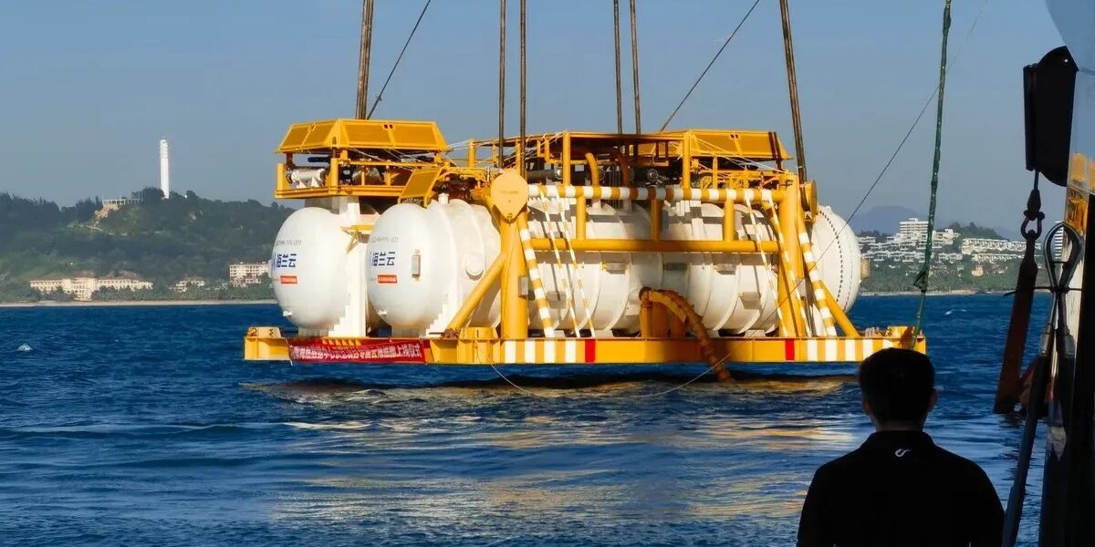 8e0cf50ef8077535ffaf56c060a4f443