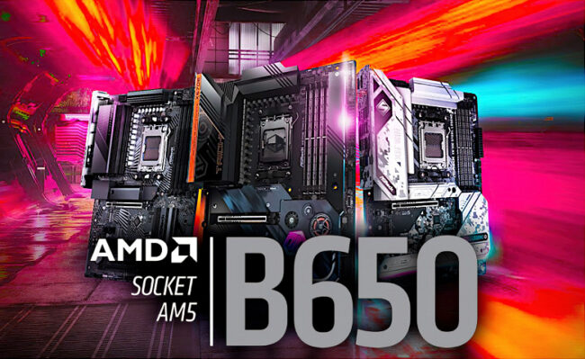 AMD-AM5-B650-Motherboards-For-Ryzen-CPUs_large