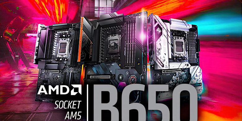 AMD-AM5-B650-Motherboards-For-Ryzen-CPUs_large