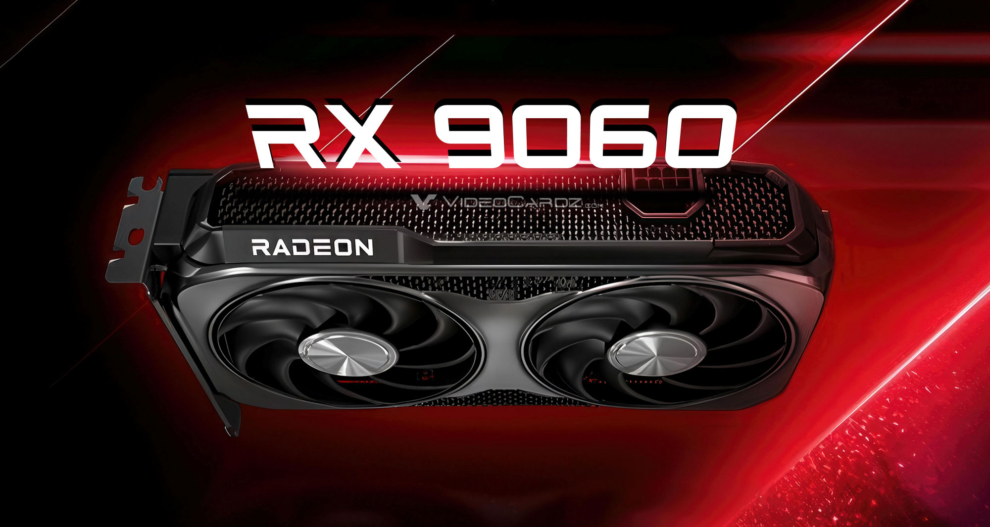 RADEON-RX-9060-NONXT-HERO_large