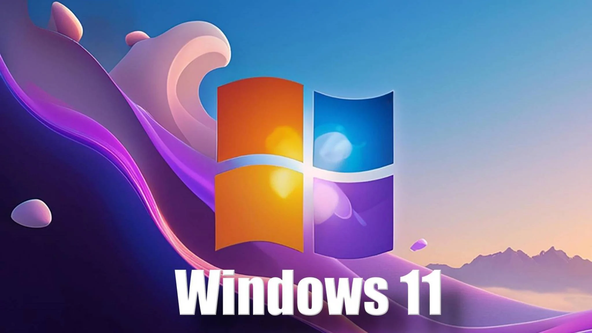 Windows-11-Relansata-Oficial-IMPORTANTA-Functie-Microsoft-Mandreste
