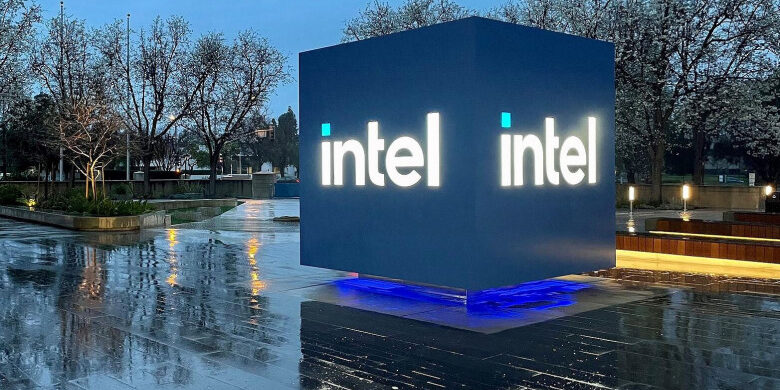 b0060d440bd77c22b2f69e34f5dcaddf