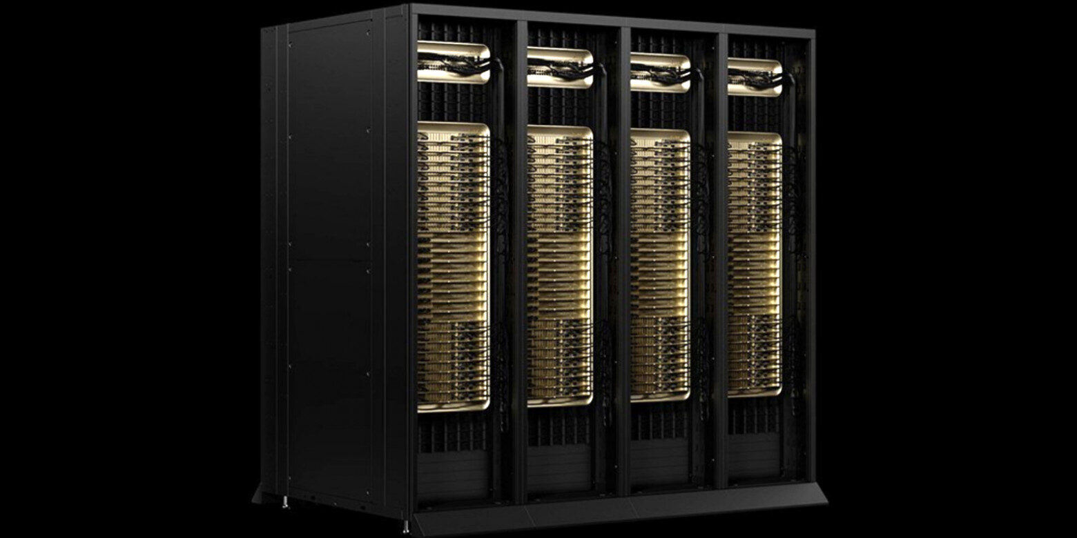 c8e2b489505eb7e239828ec207b665aa