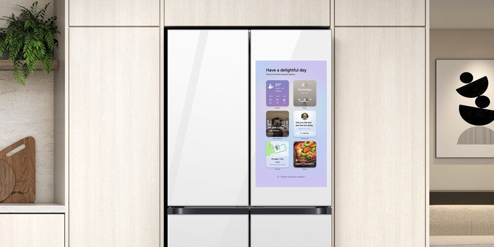 e12691ca944814dceb63e86e0b1952db