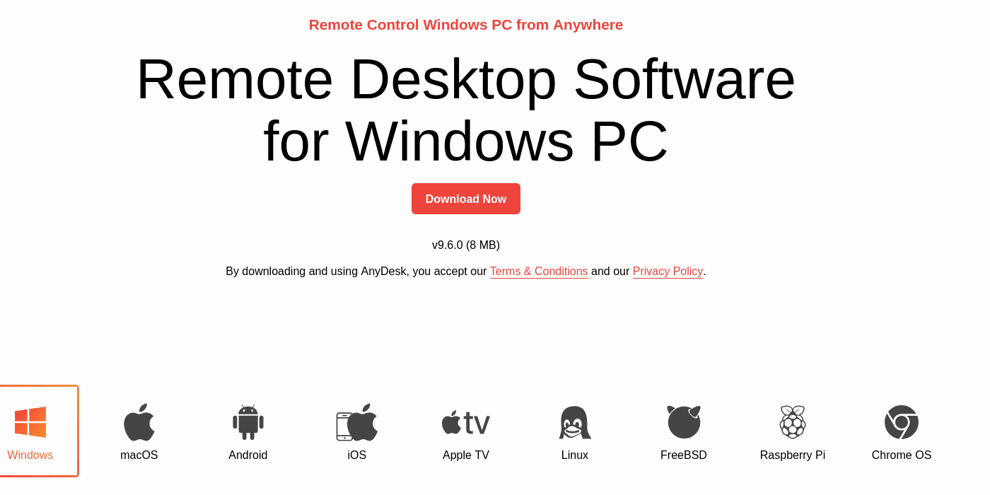 f830857c47603c1e90cb1a79d70fd0e0