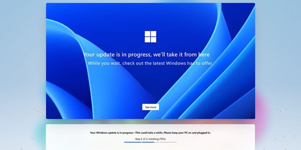 febe3ecfcde1dcb6b1facdaab979e73b