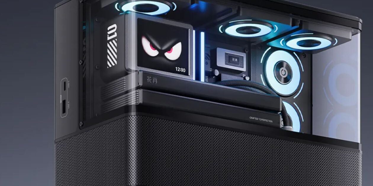 14415ec4384beec0a14460c03ae3aec0