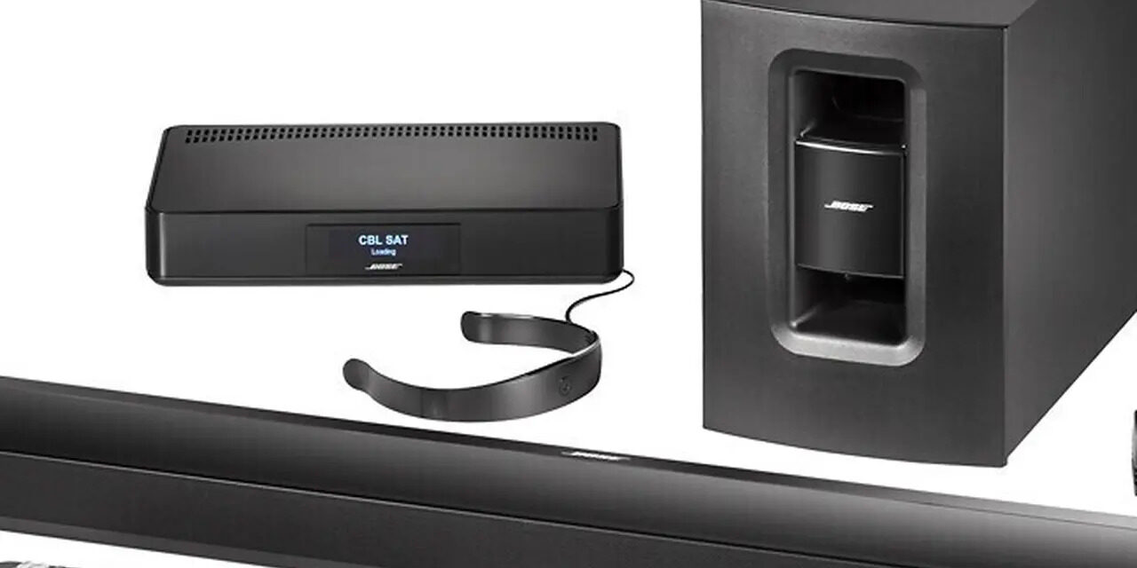 1cc5909ad0972fb53d8162a8e6365a620fa595ff