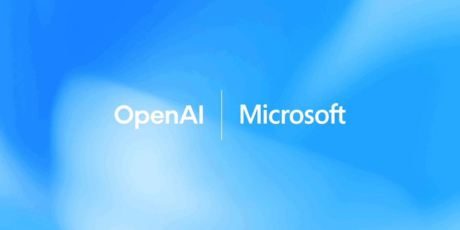 1cf0b22e3acfdf99ce8871d6a58a006c