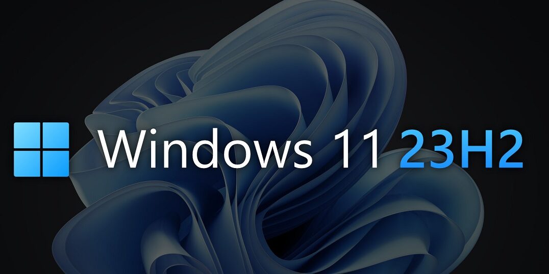 1e6068d5c1d839d376dfa21232a7b86d