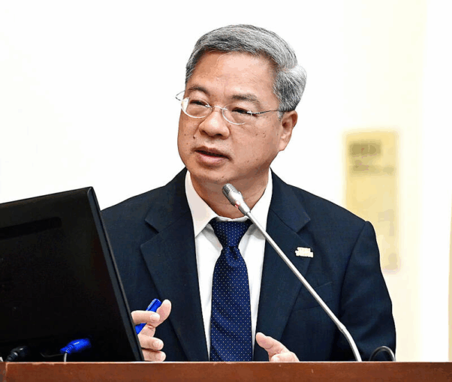 238649b7dcba78729bb5252e6dc4eb31