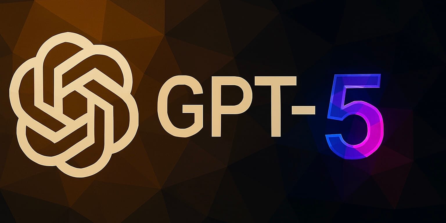 33F7F0ED-6278-4933-A2D0-8D9188356C0D