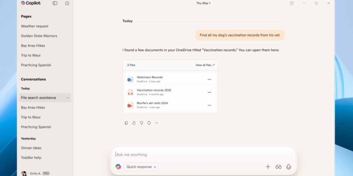 3bc5c2277824793be3c2820b1d902c74-_1_ (1)