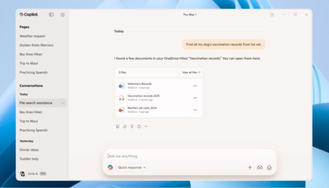 3bc5c2277824793be3c2820b1d902c74-_1_ (1)