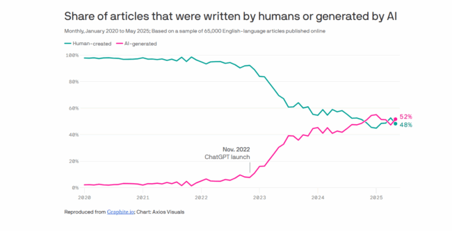 40ecd42f562d634063a948270034500c