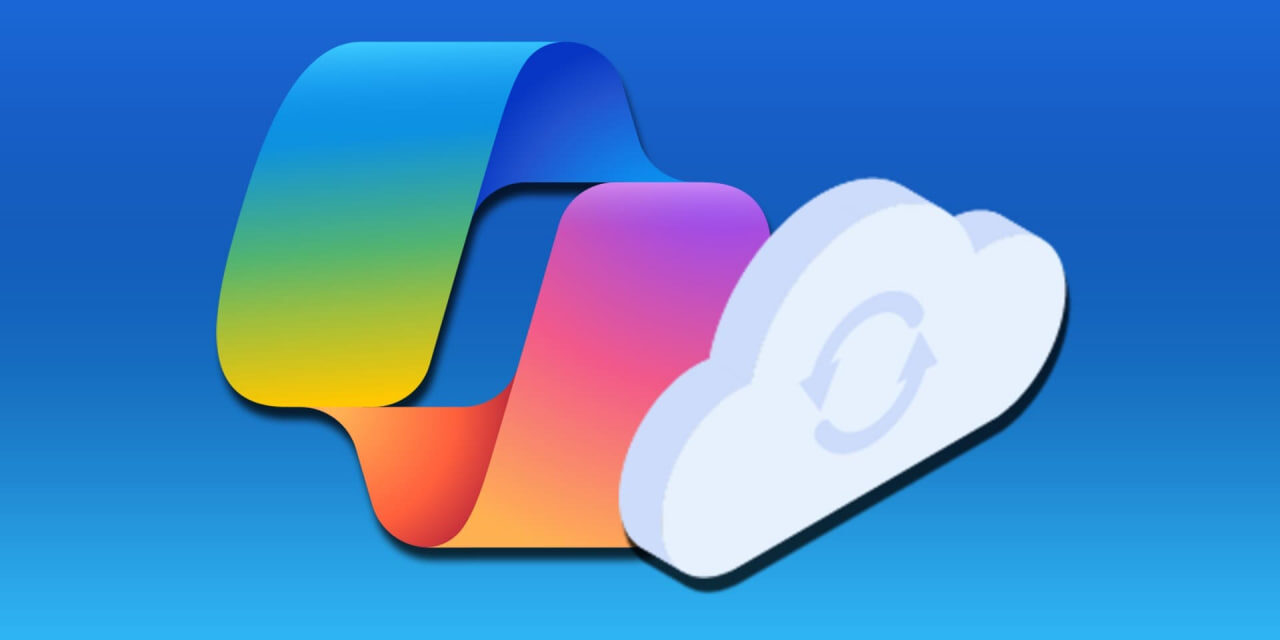 42a628f8db5fb8e82ed61b1815362dbd