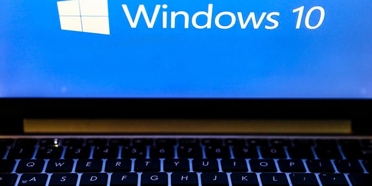 954c9383ddf312f9ff4a10338cb0d904