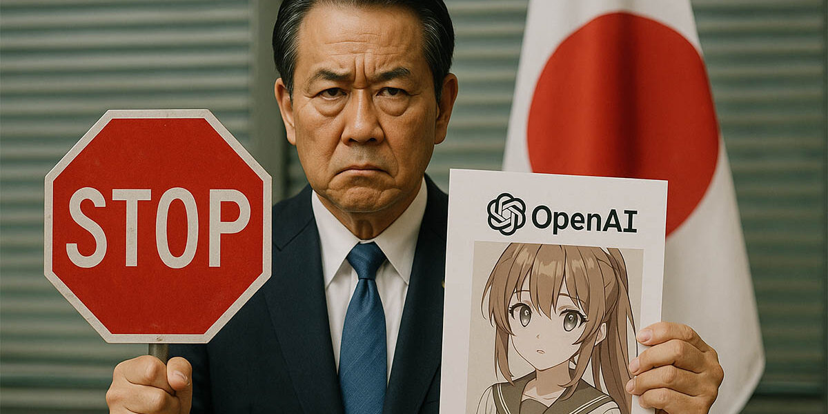 9lu6dn2hi73ewdccwrp9ucz8rqkgbwlm