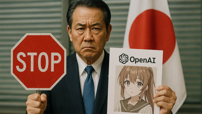 9lu6dn2hi73ewdccwrp9ucz8rqkgbwlm