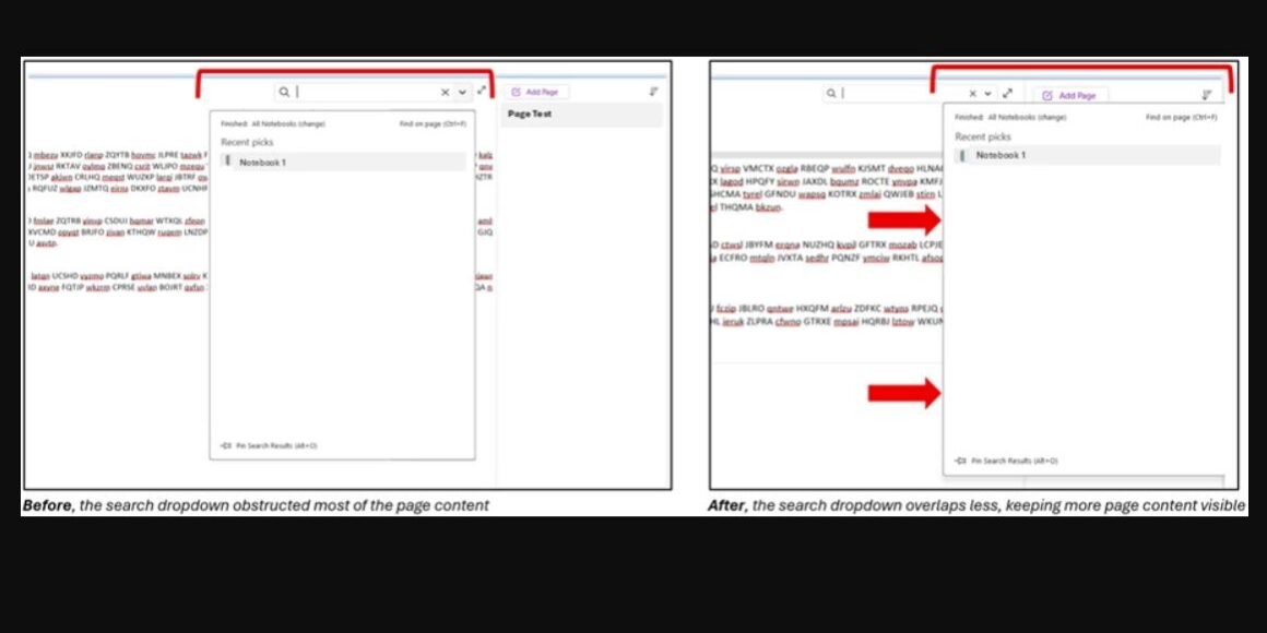 0a540ba54a8ab4bf5fe4cba2346ffe44