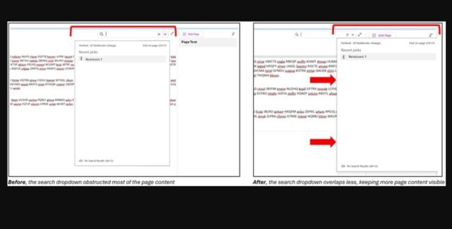 0a540ba54a8ab4bf5fe4cba2346ffe44