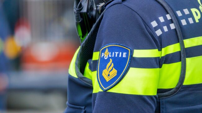 13bfb475b8d46fcd3341784440efd190