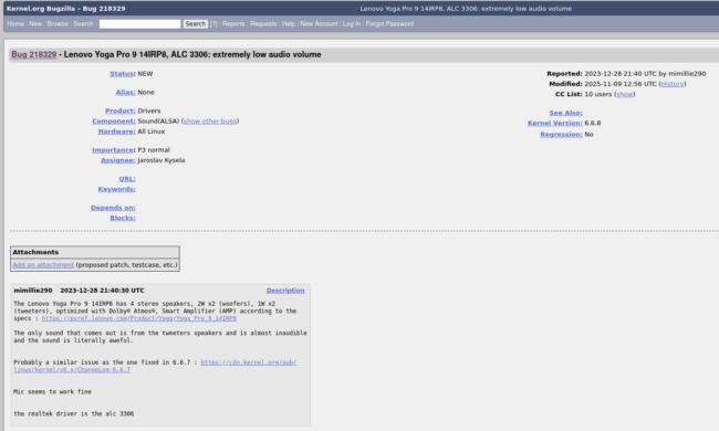 48103dad542a7f722148b3e28d058877