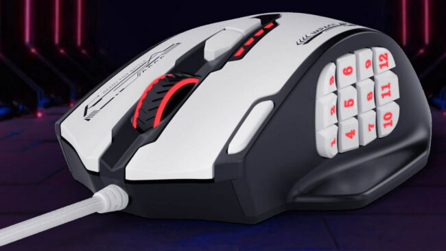 959c36b11a2fc3391b3efc968ae95fda