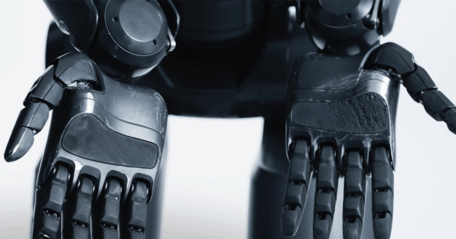 a4876e2663660af36b6cc3b9da3919d9