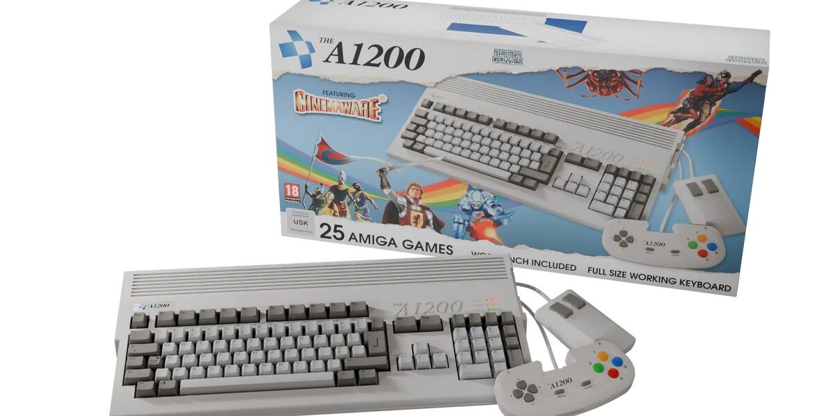 e95956afbfcd717eaba16c8030cdf5a7