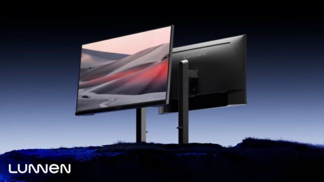 100ad94ebc2ce2ae092a829b63832198