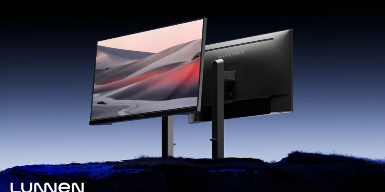 100ad94ebc2ce2ae092a829b63832198