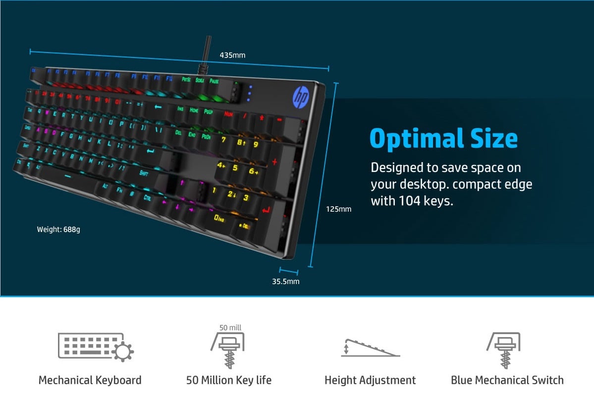 — изображение 3