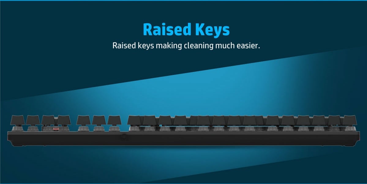 — изображение 5