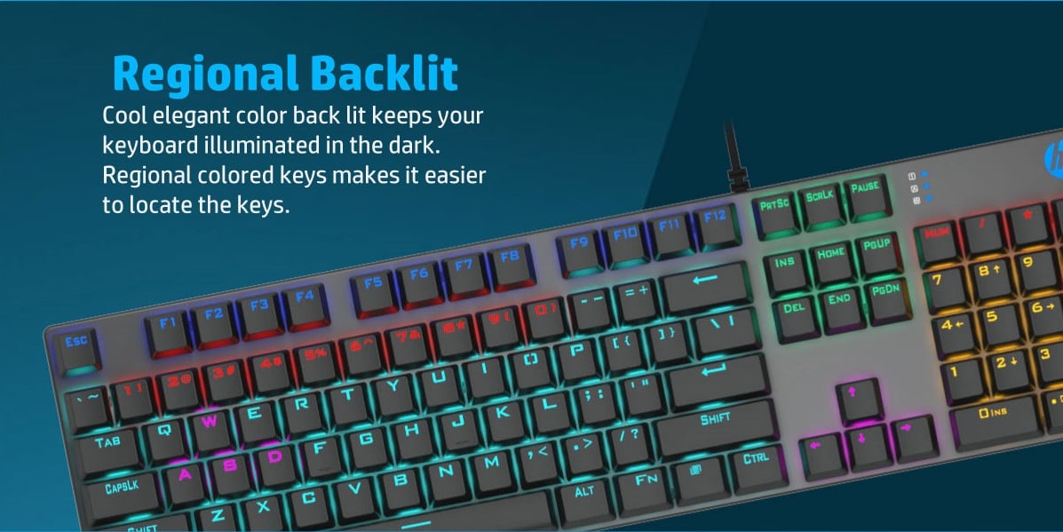 — изображение 2